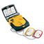 AED Defibrillator  Lifepak CR
