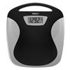 Conair Digital Floor Scale Weight Capacity 350 lb -160 kg