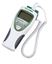 Suretemp Plus Thermometer w-Oral Probe - 690