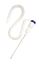 Oral-Axillary Probe w- 9' Cord For Sure Temp Themometer