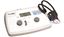 WA Audiometer AM-282