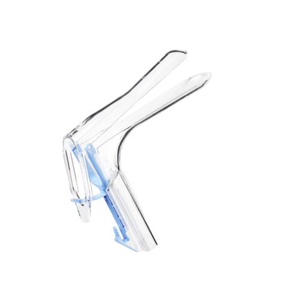Disposable Vaginal Speculum Large  Bx-19  Welch Allyn