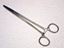 Mayo Hegar Needle Holder- 6  Straight