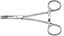 Olsen Hegar Needle Holder Standard 5-1-2