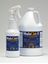 Madacide -1  32 oz. Spray Disinfectant-Cleaner