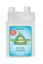 Citrus II CPAP Mask Cleaner 32oz Concentrate