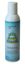 Citrus II CPAP Mask Cleaner 8 oz. Spray (Ready to Use)