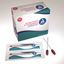 Povidone-Iodine Scrub SwabSticks  Bx-50