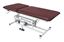 BO-BATH Treatment Table 2-Section