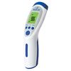 No Need To Touch Blue Jay Accurate Instant Thermometer