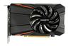 Picture of Gigabyte GTX 1050 Ti 4GB GDDR5 128 Bit PCI-E Graph Card GV-N105TD5-4GD